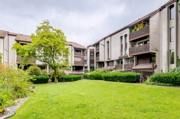 404 340 Ginger DR New Westminster, New Westminster Apartments for sale, MLS® R3029816