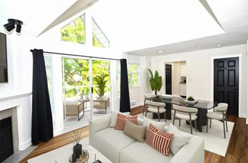 404 3638 Rae AVE Vancouver, Vancouver Apartments for sale, MLS® R3044067