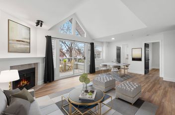 404 3638 Rae AVE Vancouver, Vancouver Apartments for sale, MLS® R3075893