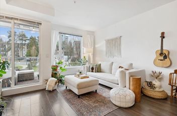 404 417 Great Northern Way Vancouver, Vancouver Apartments for sale, MLS® R3000207