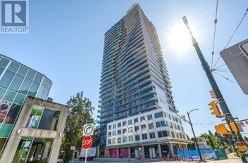 404 5058 Joyce ST Vancouver, Vancouver Apartments for sale, MLS® R3009427