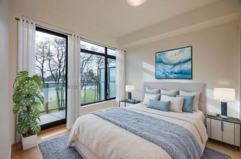 404 6485 Manitoba ST Vancouver, Vancouver Apartments for sale, MLS® R3088138