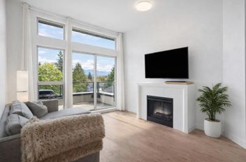 404 738 E 29th AVE Vancouver, Vancouver Apartments for sale, MLS® R3108234