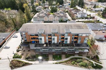 404 875 Gibsons Way Gibsons, Gibsons Apartments for sale, MLS® R2989678