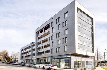 404 8888 Osler ST Vancouver, Vancouver Apartments for sale, MLS® R3080628