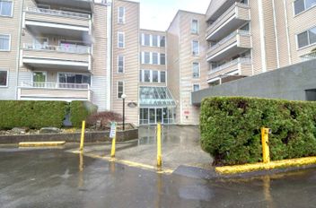404 9644 134 ST Surrey, Surrey Apartments for sale, MLS® R2981142