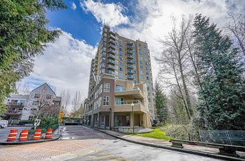 404 9830 Whalley BLVD Surrey, Surrey Apartments for sale, MLS® R3011626
