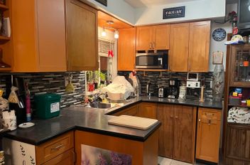 4042 Nootka ST Vancouver, Vancouver Apartments for sale, MLS® R3086269