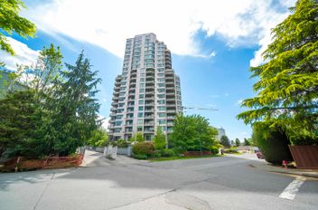405 13880 101 AVE Surrey, Surrey Apartments for sale, MLS® R3003078