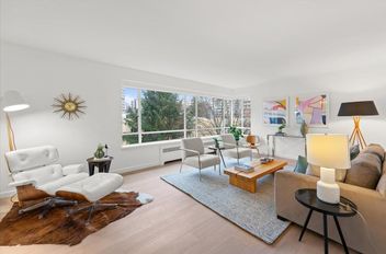 405 1949 Beach AVE Vancouver, Vancouver Apartments for sale, MLS® R2980809