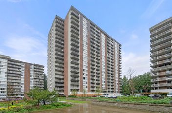 405 2016 Fullerton AVE North Vancouver, North Vancouver Apartments for sale, MLS® R2990133