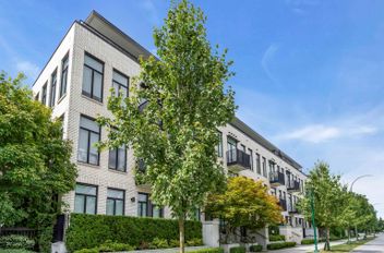 405 288 W King Edward AVE Vancouver, Vancouver Apartments for sale, MLS® R3087771