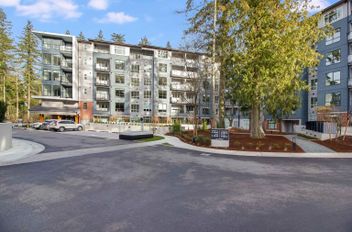 405 3480 146a ST Surrey, Surrey Apartments for sale, MLS® R2958830