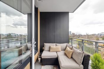 405 389 W 59th AVE Vancouver, Vancouver Apartments for sale, MLS® R3087870