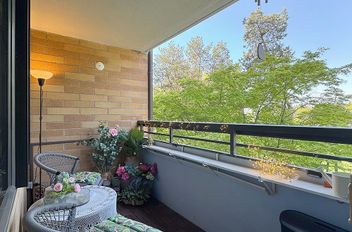 405 6611 Minoru BLVD Richmond, Richmond Apartments for sale, MLS® R3020159