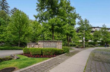 405 7488 Byrnepark Walk Burnaby, Burnaby Apartments for sale, MLS® R2997920