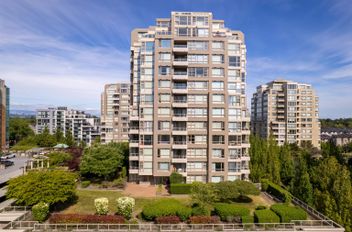 405 8297 Saba RD Richmond, Richmond Apartments for sale, MLS® R3013070