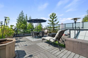 405 9350 University High ST Burnaby, Burnaby Apartments for sale, MLS® R3013962