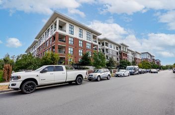 405 9500 Tomicki AVE Richmond, Richmond Apartments for sale, MLS® R2983577