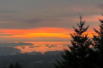 4050 St. Pauls AVE North Vancouver, North Vancouver Apartments for sale, MLS® R3072206