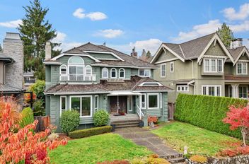 4053 W 38th AVE Vancouver, Vancouver Apartments for sale, MLS® R3065623