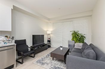 406 10838 Whalley BLVD Surrey, Surrey Apartments for sale, MLS® R2970911