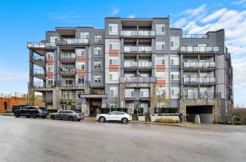 406 11077 Ravine RD Surrey, Surrey Apartments for sale, MLS® R2981632