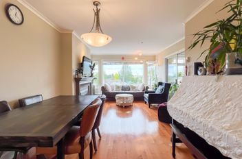 406 2103 W 45th AVE Vancouver, Vancouver Apartments for sale, MLS® R2979734