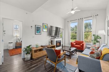 406 265 Ross DR New Westminster, New Westminster Apartments for sale, MLS® R3010121
