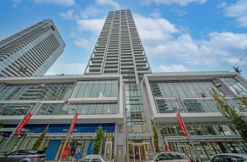 406 6000 Mckay AVE Burnaby, Burnaby Apartments for sale, MLS® R2994027