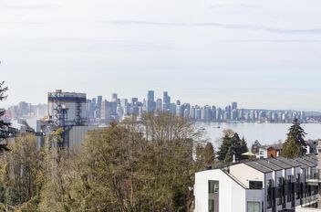 406 733 E 3rd ST North Vancouver, North Vancouver Apartments for sale, MLS® R2986960