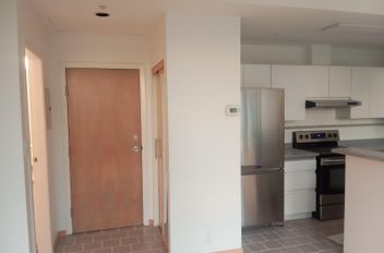 406 989 Nelson ST Vancouver, Vancouver Apartments for sale, MLS® R2972074