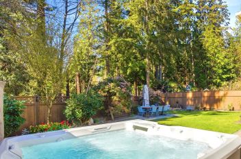 4063 Shone RD North Vancouver, North Vancouver Apartments for sale, MLS® R3120497