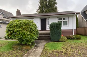 4063 W 40th AVE Vancouver, Vancouver Apartments for sale, MLS® R3071002