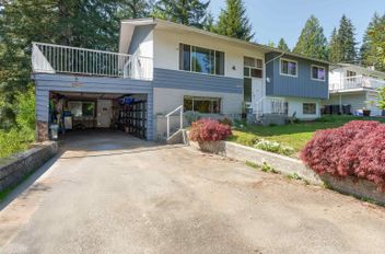 4067 Liverpool ST Port Coquitlam, Port Coquitlam Apartments for sale, MLS® R2998284