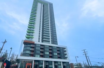 407 10428 Whalley BLVD Surrey, Surrey Apartments for sale, MLS® R2977573