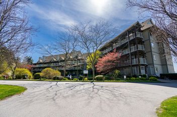 407 1120 Tsatsu Shores DR Delta, Delta Apartments for sale, MLS® R2991730