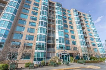 407 12148 224 ST Maple Ridge, Maple Ridge Apartments for sale, MLS® R2984415