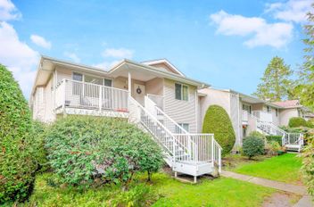 407 13963 72 AVE Surrey, Surrey Apartments for sale, MLS® R3007103