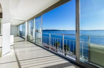 407 150 24th ST West Vancouver, West Vancouver Apartments for sale, MLS® R2966958