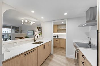 407 183 Keefer PL Vancouver, Vancouver Apartments for sale, MLS® R2973894