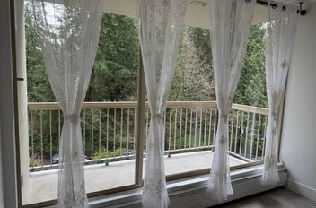 407 2008 Fullerton AVE North Vancouver, North Vancouver Apartments for sale, MLS® R2980346