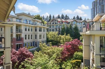 407 240 Francis Way New Westminster, New Westminster Apartments for sale, MLS® R2998967