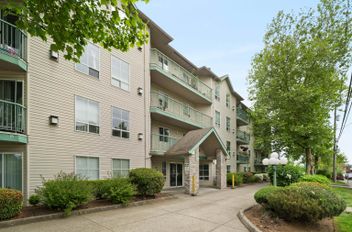 407 2435 Center ST Abbotsford, Abbotsford Apartments for sale, MLS® R3001670