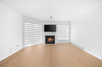 407 2435 Center ST Abbotsford, Abbotsford Apartments for sale, MLS® R3024242