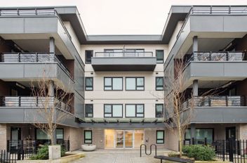 407 2666 Duke ST Vancouver, Vancouver Apartments for sale, MLS® R3032752