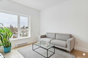 407 2666 Duke ST Vancouver, Vancouver Apartments for sale, MLS® R3071005