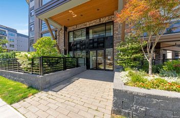 407 3535 146a ST Surrey, Surrey Apartments for sale, MLS® R3033213