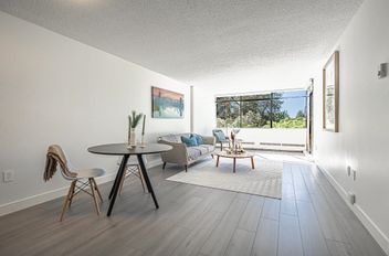 407 6611 Minoru BLVD Richmond, Richmond Apartments for sale, MLS® R3003108