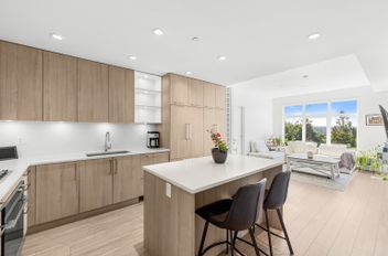 407 733 E 3rd ST North Vancouver, North Vancouver Apartments for sale, MLS® R3033004